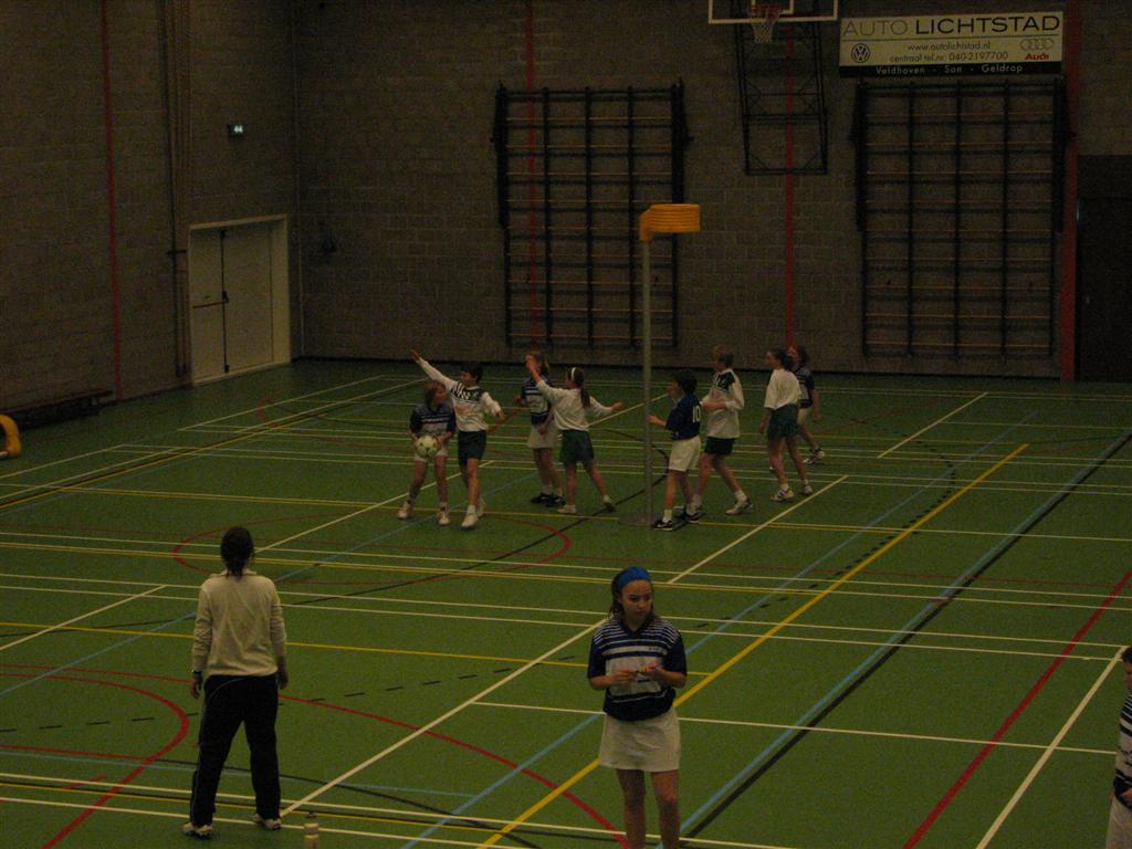 208-03-01-NKVD1-TBD1 (12).jpg